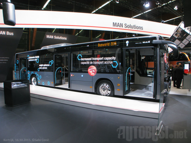 busworld_man_IMG_3424