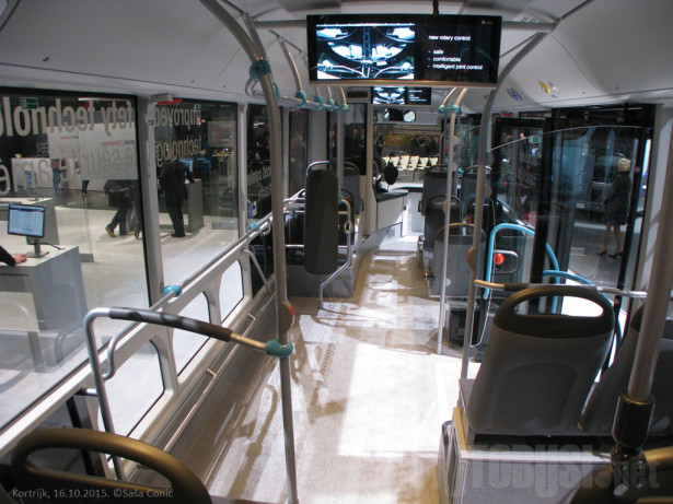 busworld_man_IMG_3426