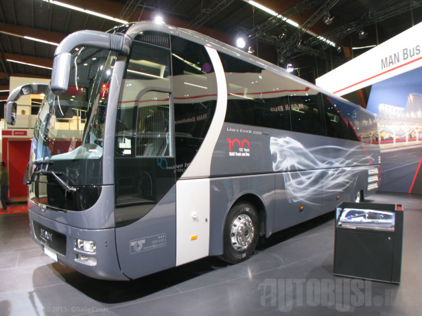busworld_man_IMG_3429