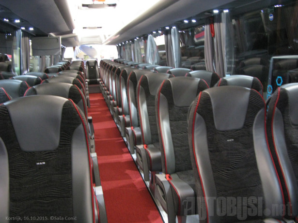 busworld_man_IMG_3432