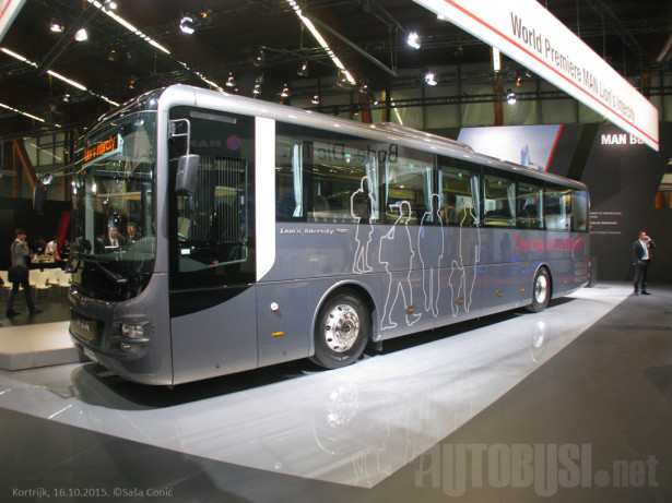 busworld_man_IMG_3434