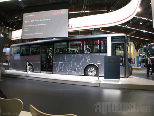 busworld_man_IMG_3478