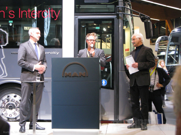 busworld_man_IMG_3507