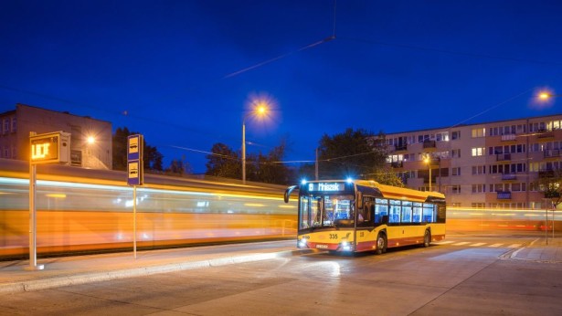 novi_solaris_urbino12_mzk_grudziadz