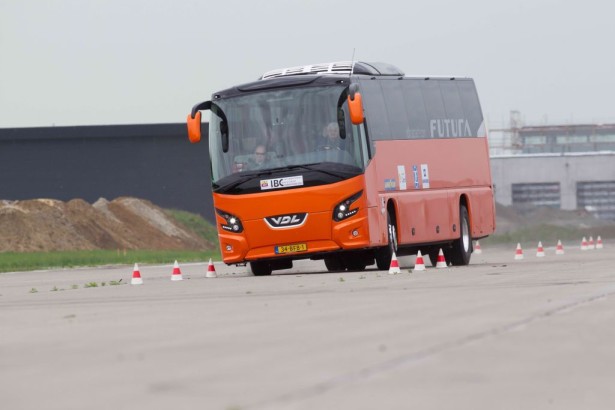 vdl_futura_fmd2_ibc1