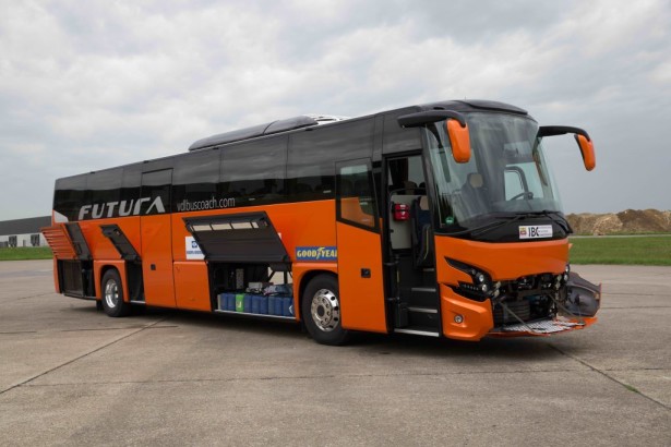vdl_futura_fmd2_ibc2