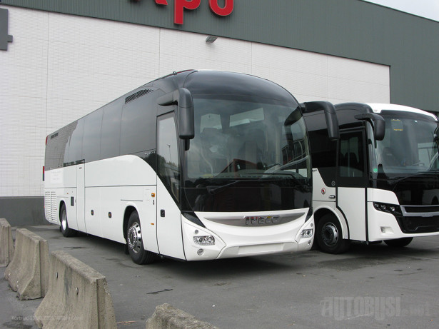 IMG_3351 copy
