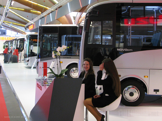IMG_3511 copy