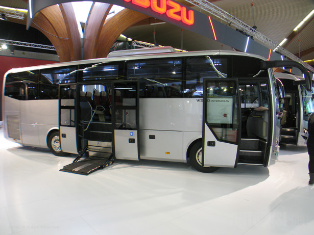 IMG_3528 copy