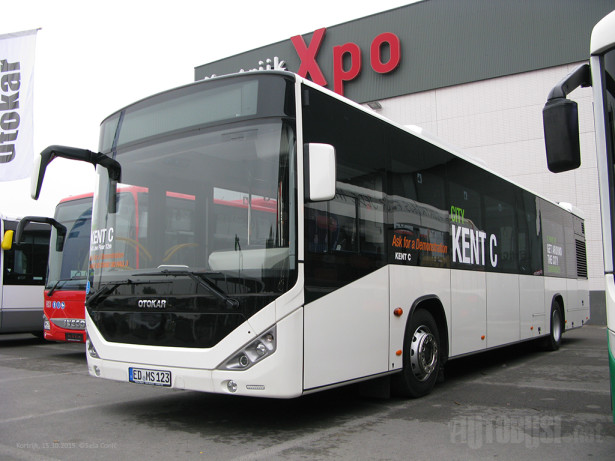 IMG_3824 - Copy