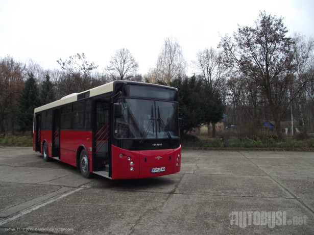 IK103-1