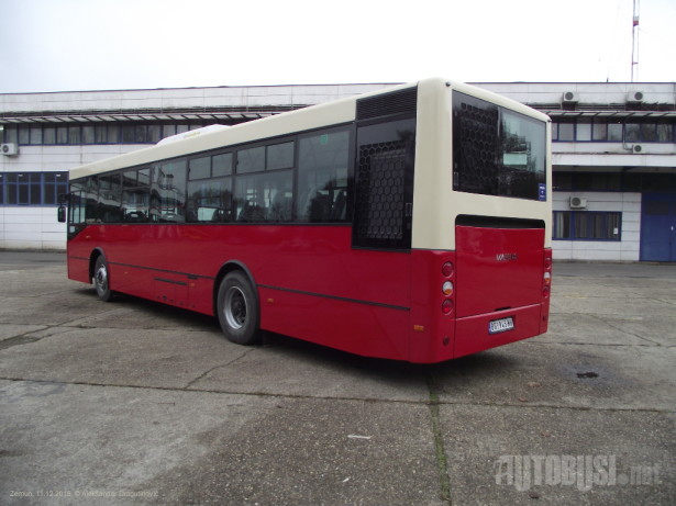 IK103-3