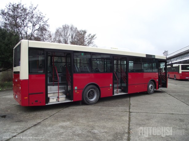 IK103-4
