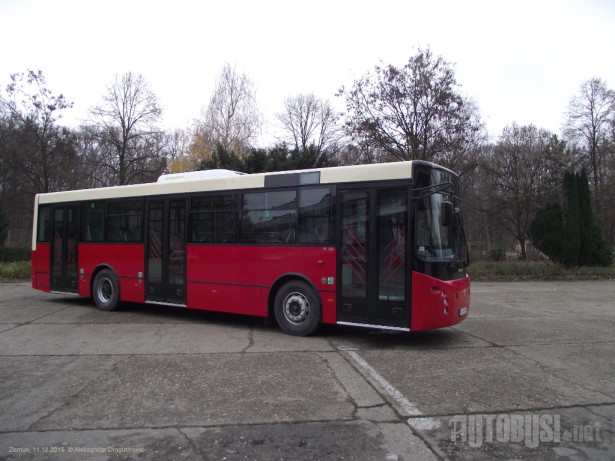 IK103-5