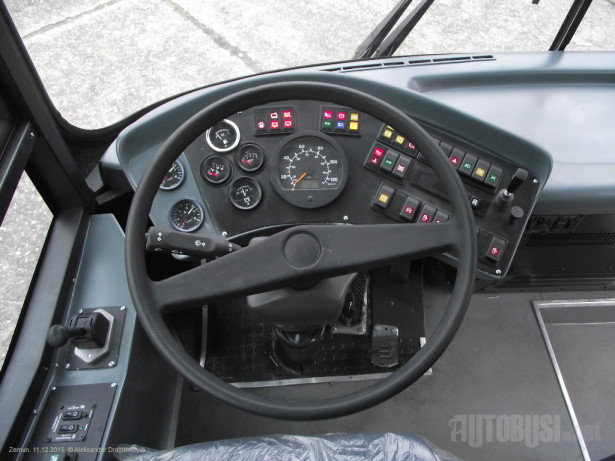 IK103-RMV
