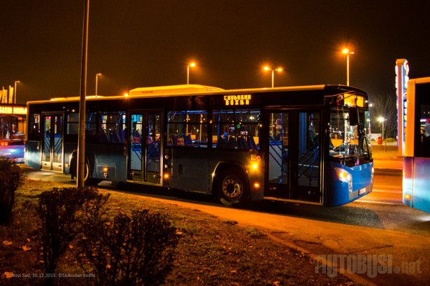 gspikarbussloba1