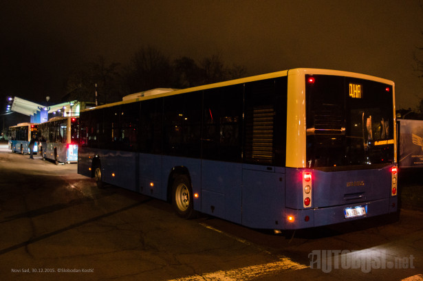 gspikarbussloba2