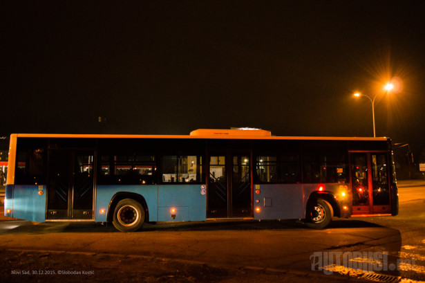 gspikarbussloba3