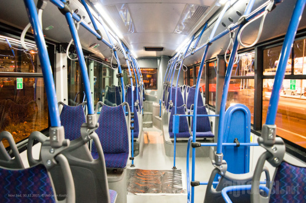 gspikarbussloba4