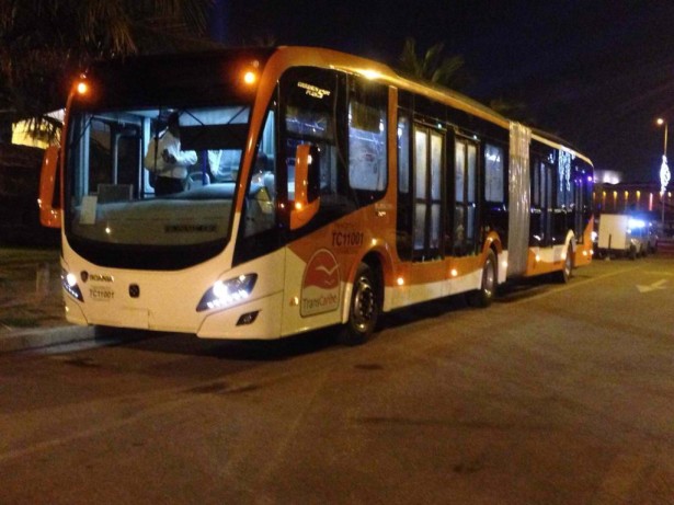 scania_cng_cartagena1