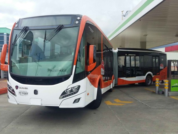 scania_cng_cartagena2