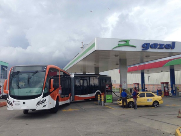 scania_cng_cartagena3