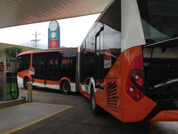 scania_cng_cartagena4