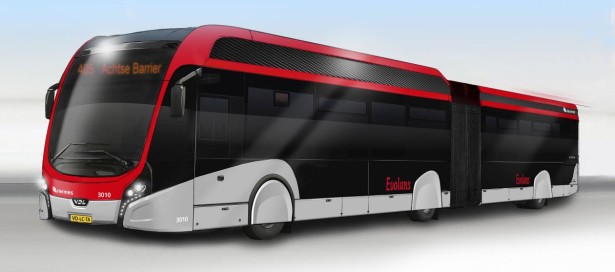 vdl_citea_slfa_electric_evolans