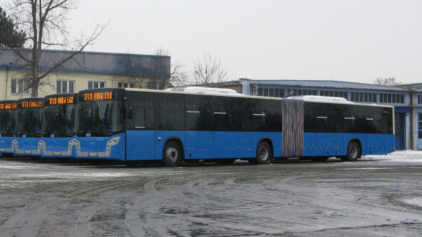 jgsp_ik218