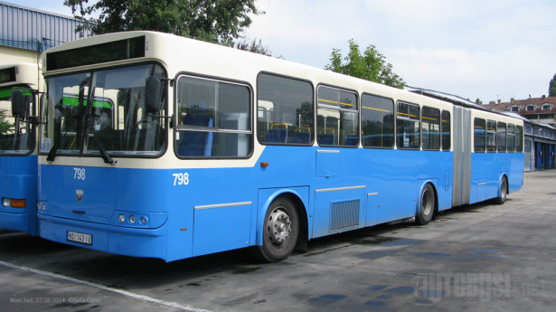 jgsp_neobus_volvo_b10ma_IMG_0418