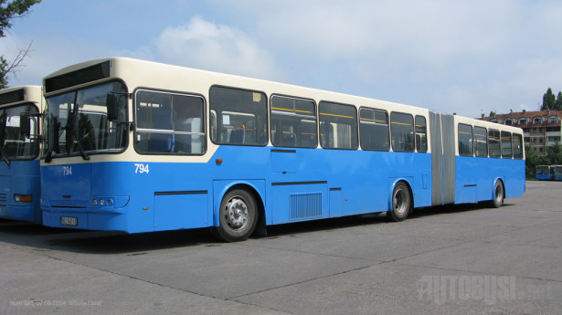 jgsp_neobus_volvo_b10ma_IMG_0425