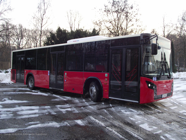 profamanikarbus1