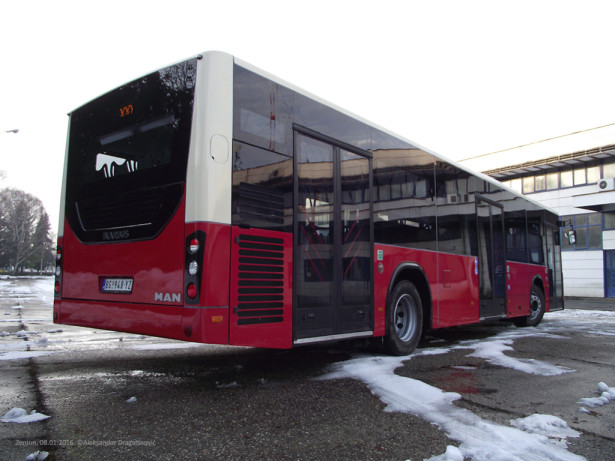 profamanikarbus2