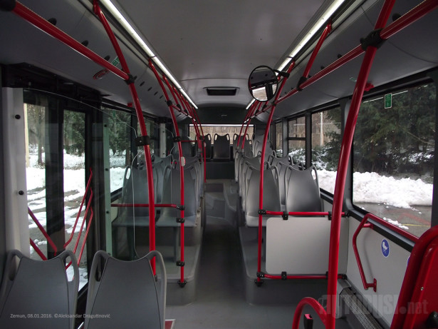 profamanikarbus3