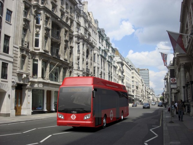 vanhool_a330hyb_london1