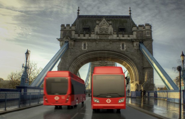 vanhool_a330hyb_london2