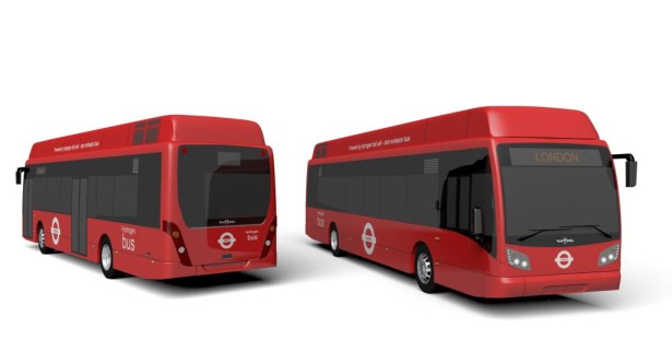 vanhool_a330hyb_london3