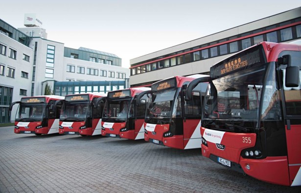 vdl_citea_lle_aachen1