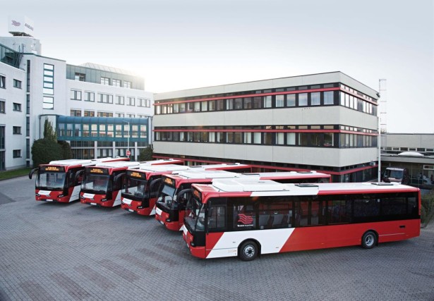 vdl_citea_lle_aachen2