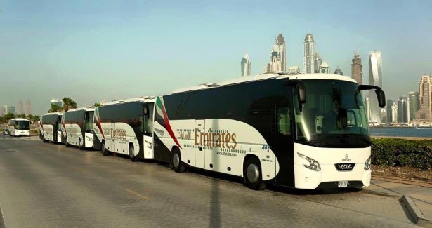 vdl_futura_emirates_foto_michael_blume