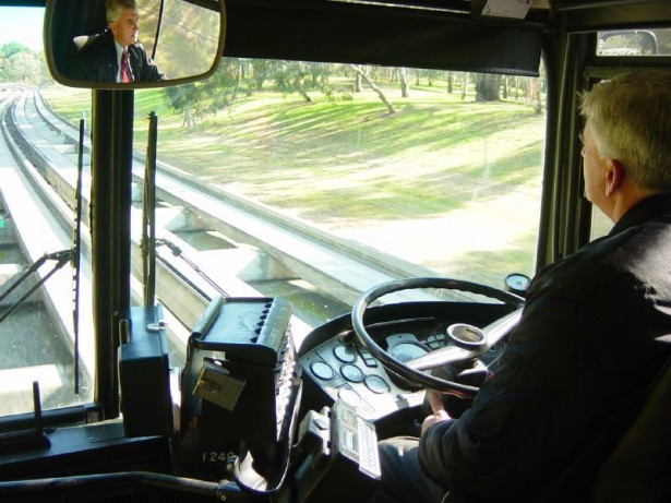 adelaide4_O-Bahn - Adelaide_(Source Flickr - Paul Barter)