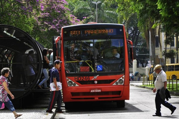 BRT kakav je izveden u Kuritibi zahteva velika ulaganja ali daje velike beneficije.