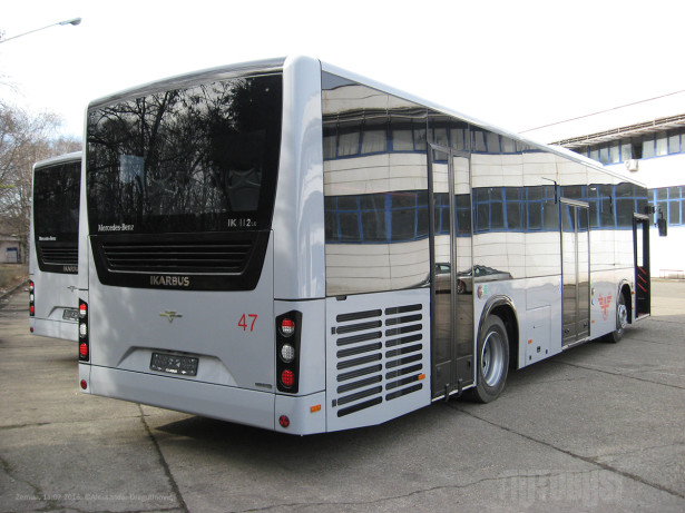 ikarbuspancevo3