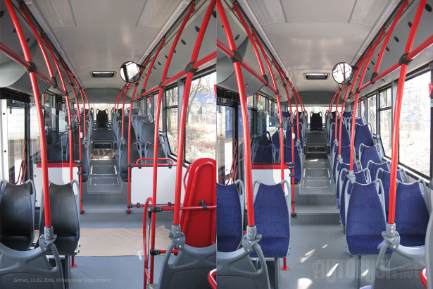 ikarbuspancevo4