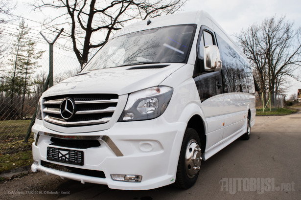 politeksprinter1