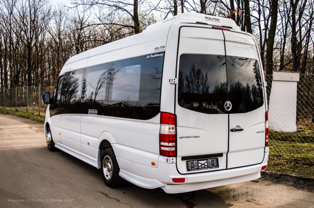 politeksprinter2