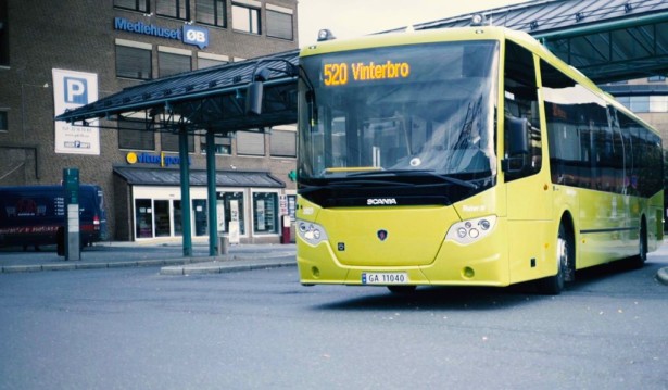 scania_omniexpress_cng_nobina1