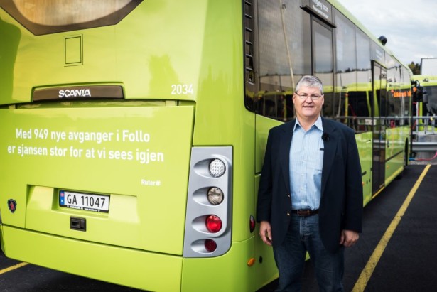 scania_omniexpress_cng_nobina2