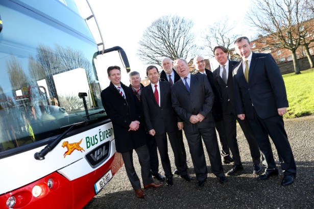vdl_synergy_bus_eireann3