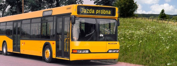 1997_W-1997-Neoplan-Polska-produkuje-225-autobusow-1220x460